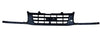 Kühlergrill Frontgrill Emblem vorne Original Opel Frontera B 8971445I200