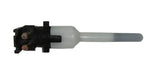 NEU Kühlmittelstand Sensor Füllstand Kühlwasser Original Mercedes W202 W210 W140