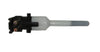 NEU Kühlmittelstand Sensor Füllstand Kühlwasser Original Mercedes W202 W210 W140