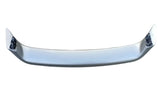 Heckspoiler Spoiler Heckklappe Original Opel Astra G OPC 3-Türer