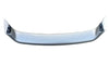 Heckspoiler Spoiler Heckklappe Original Opel Astra G OPC 3-Türer