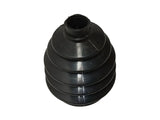 NEU Achsmanschette Faltenbalg Original Opel Vectra Corsa A B Astra F
