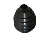 NEU Achsmanschette Faltenbalg Original Opel Vectra Corsa A B Astra F