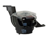 NEU Nebelscheinwerfer vorne links Original General Motors Chevrolet Cruze