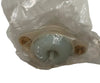 NEU Unterdruckdose Abstellvorrichtung Diesel Original Mercedes W201 W124