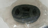 NEU Gummipuffer Auspuffgummi Original HJS Astra F Kadett E Calibra A Vectra A