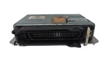 Motorsteuergerät Einspritzung FC Bosch Opel Senator B Omega A 3.0 12V C30LE