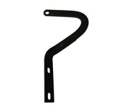 NEU Bügel Scharnier Motorhaube links Original Opel Ascona C 90159259
