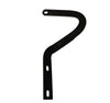 NEU Bügel Scharnier Motorhaube links Original Opel Ascona C 90159259