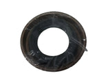 NEU Dichtring Wellendichtring Differential Original Mercedes Benz A0259970047