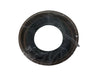 NEU Dichtring Wellendichtring Differential Original Mercedes Benz A0259970047