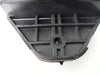 NEU Gleitstück Schiebestück Stoßstangenhalter hinten Original Opel Rekord E