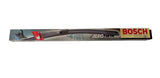 NEU SET Wischerblätter Frontscheibe 600mm 475mm Original Bosch A533S