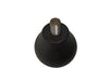 NEU Schaltknauf Wählhebel Allrad Getriebe Original Mercedes G Klasse W460 W461