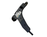 NEU Querlenker Vorderachse links Original Opel Kadett E 1.7D  90342896