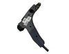 NEU Querlenker Vorderachse links Original Opel Kadett E 1.7D  90342896