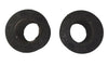 NEU SET Lager Drehstab Stabilisator Vorderachse Original Mercedes E Klasse W124
