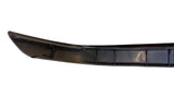NEU Frontspoiler Leiste vorne links unten Original Opel Rekord E 90060253