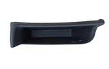 Ablagefach Staufach Armaturenbrett vorne Original Opel Astra F 90414041