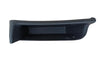 Ablagefach Staufach Armaturenbrett vorne Original Opel Astra F 90414041