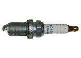 NEU Zündkerze Original Mercedes Benz W230 W163 W211 W203 A0041595003