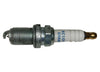 NEU Zündkerze Original Mercedes Benz W230 W163 W211 W203 A0041595003