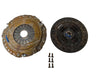 Kupplung Kupplungsscheibe Druckplatte + Schrauben Orig Opel Omega A C24NE 2,4L