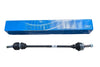 NEU Antriebswelle VKJC 1569 vorne rechts Original SKF Opel Astra F Vectra A