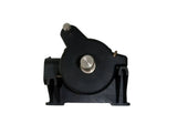 NEU Fahrpedalstellungssensor Gaspotentiometer Original Mercedes 0125423317