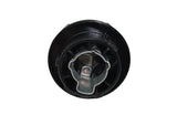 NEU Lampenfassung Scheinwerfer vorne Original Mercedes  W168 W210 W202 W129