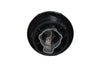 NEU Lampenfassung Scheinwerfer vorne Original Mercedes  W168 W210 W202 W129