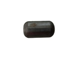 NEU Stift Passstift Spannstift Original Mercedes Benz W121 A1809910160