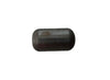 NEU Stift Passstift Spannstift Original Mercedes Benz W121 A1809910160