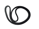 NEU Scheinwerferdichtung Gummidichtung Original Mercedes W124 A001826298064
