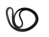 NEU Scheinwerferdichtung Gummidichtung Original Mercedes W124 A001826298064