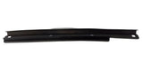 NEU Gummiabdichtung Faltdach vorne oben links Original Opel Astra F 90510955
