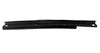 NEU Gummiabdichtung Faltdach vorne oben links Original Opel Astra F 90510955