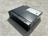 NEU CD-Wechsler Rechner Navigationssystem Original Saab 9-3 YS3F