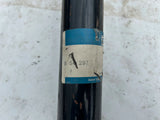 NEU NOS Hosenrohr Auspuffrohr vorne Original Opel Rekord E 1.8S