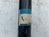 NEU NOS Hosenrohr Auspuffrohr vorne Original Opel Rekord E 1.8S