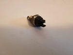 NEU NOS Rückfahrlichtschalter Original Opel Ascona C Corsa A Kadett E