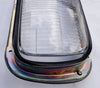 NEU NOS Scheinwerferglas vorne Original Bosch Opel Rekord C Commodore A