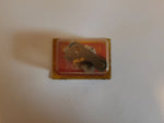 NEU Zündkontaktsatz Original Bosch für Audi 50 Volkswagen VW Golf Scirocco 50 PS
