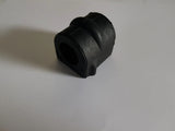 NEU Lagerbuchse Stabilisator Vorderachse vorne Original Opel Zafira A