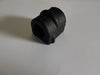 NEU Lagerbuchse Stabilisator Vorderachse vorne Original Opel Zafira A