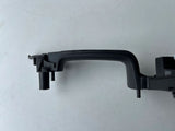 NEU Vordertürgriff Türverkleidung vorne links Chrom Original Opel Astra G