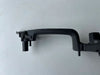 NEU Vordertürgriff Türverkleidung vorne links Chrom Original Opel Astra G