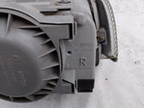 Scheinwerfer Frontscheinwerfer vorne rechts Bosch Opel Senator B Halter intakt!