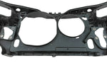 NEU Frontmaske Frontgerüst Schlossträger VW Passat 3B3 3B6 Skoda Superb I