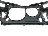 NEU Frontmaske Frontgerüst Schlossträger VW Passat 3B3 3B6 Skoda Superb I